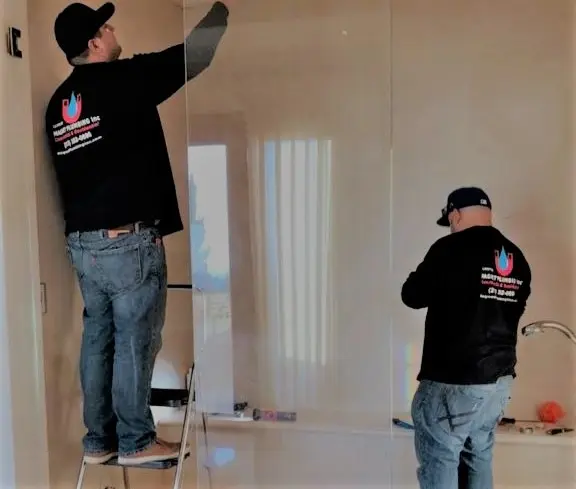 Professional plumbing installation for Tankless Water Heater Installation in Upper Uwchlan