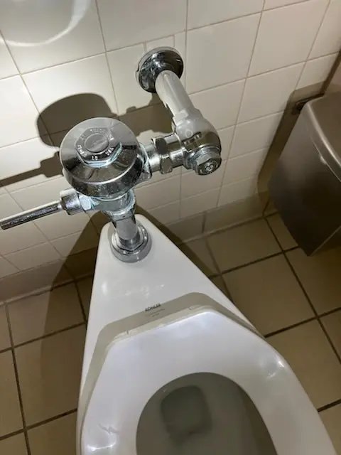 Fixture installation and repair for Hydro Jetting in Upper Uwchlan